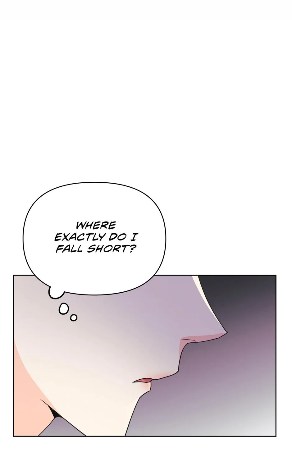 Re-Playlist Chapter 38 page 18 - 