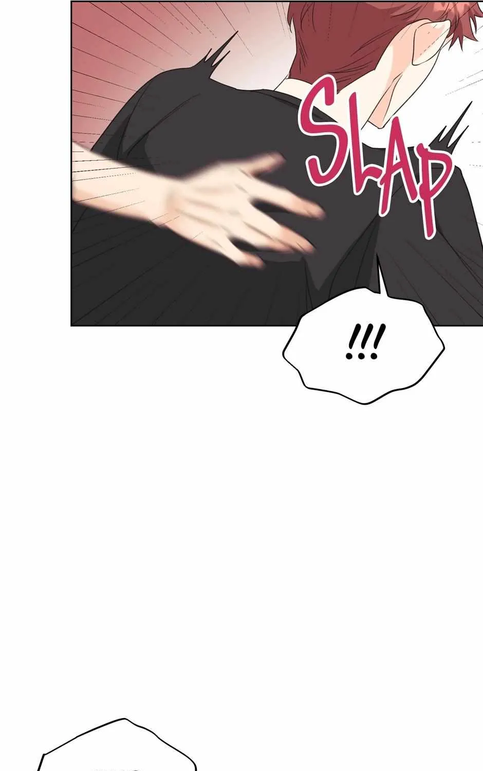 Re-Playlist Chapter 38 page 20 - 