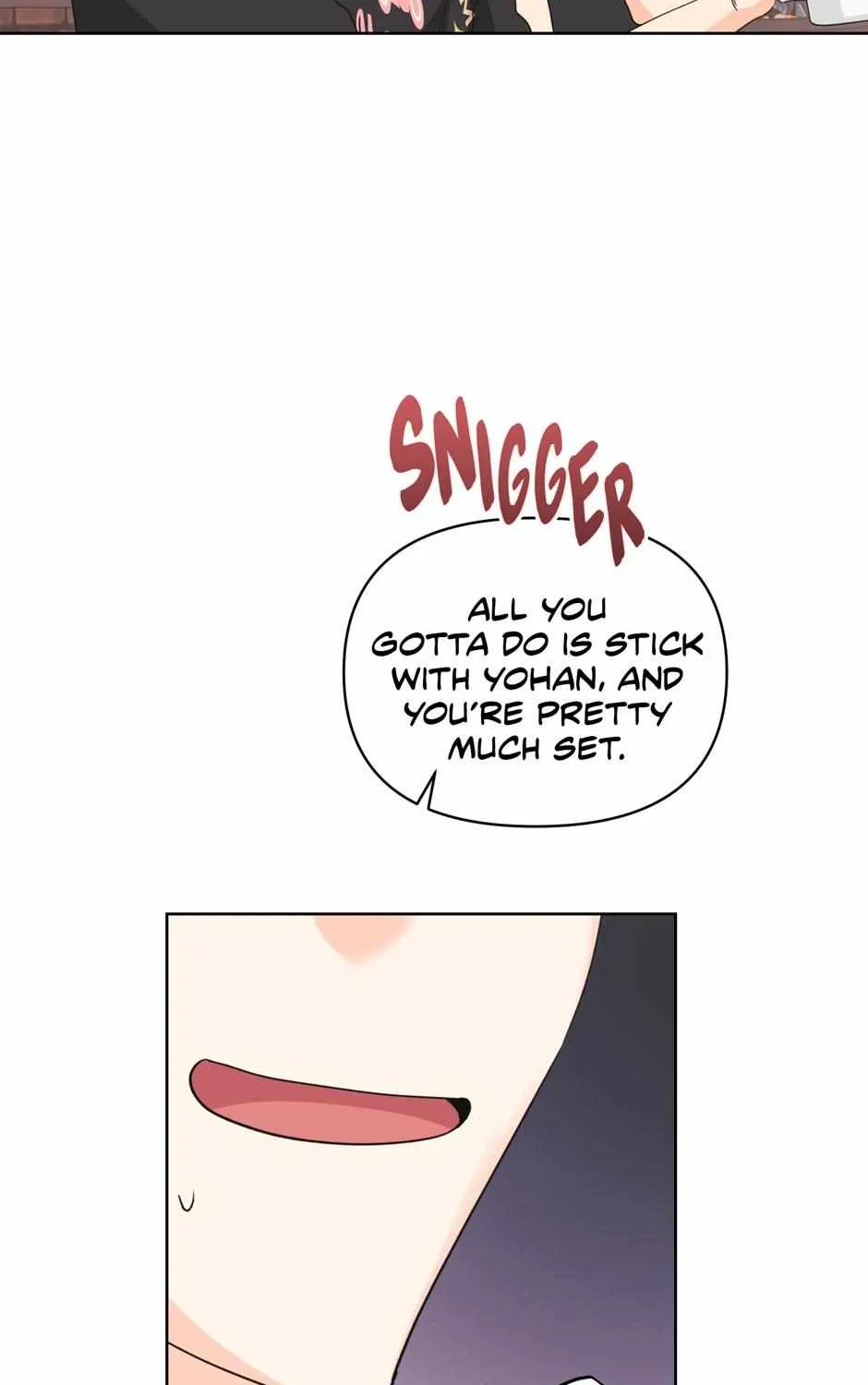Re-Playlist Chapter 38 page 24 - 