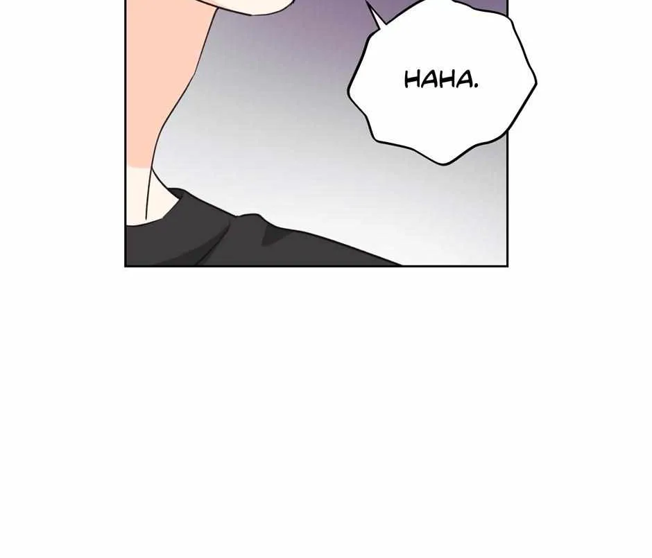 Re-Playlist Chapter 38 page 25 - 