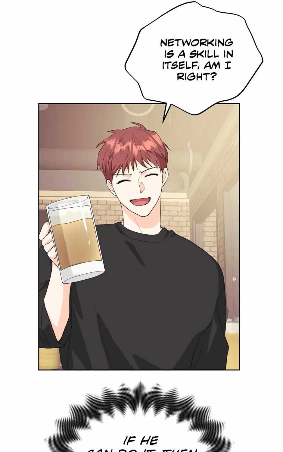 Re-Playlist Chapter 38 page 26 - 