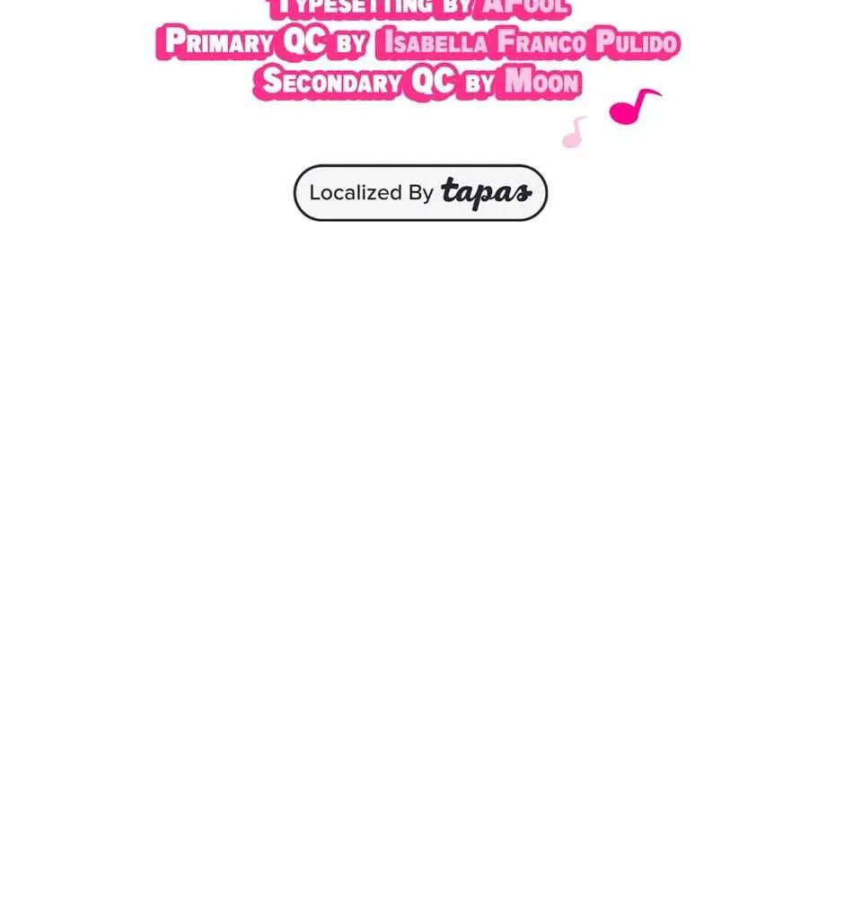 Re-Playlist Chapter 38 page 28 - 