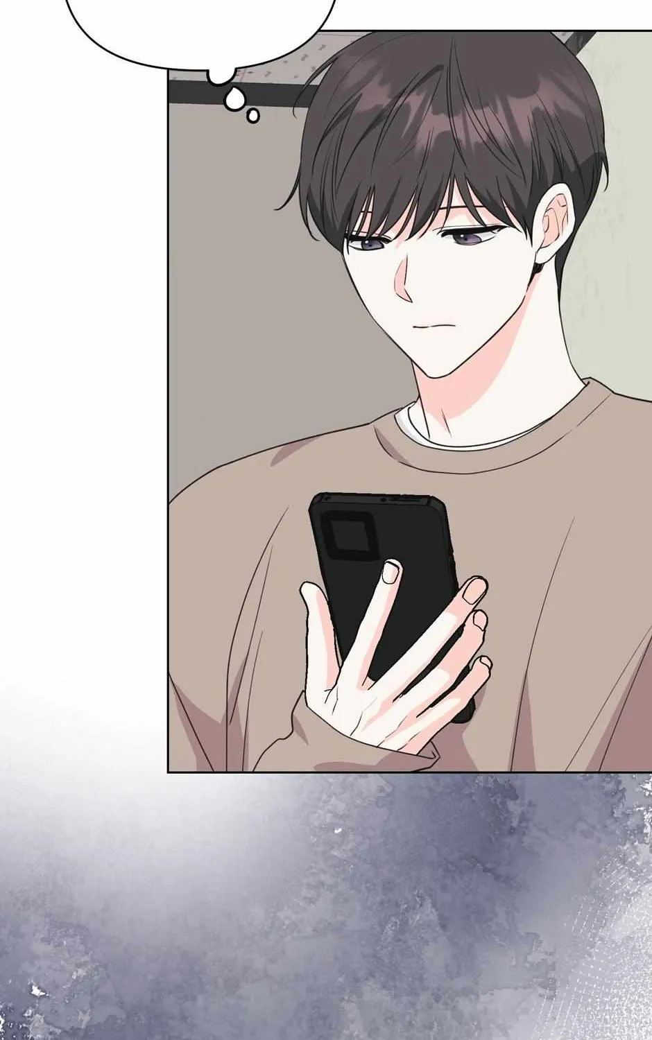 Re-Playlist Chapter 38 page 30 - 