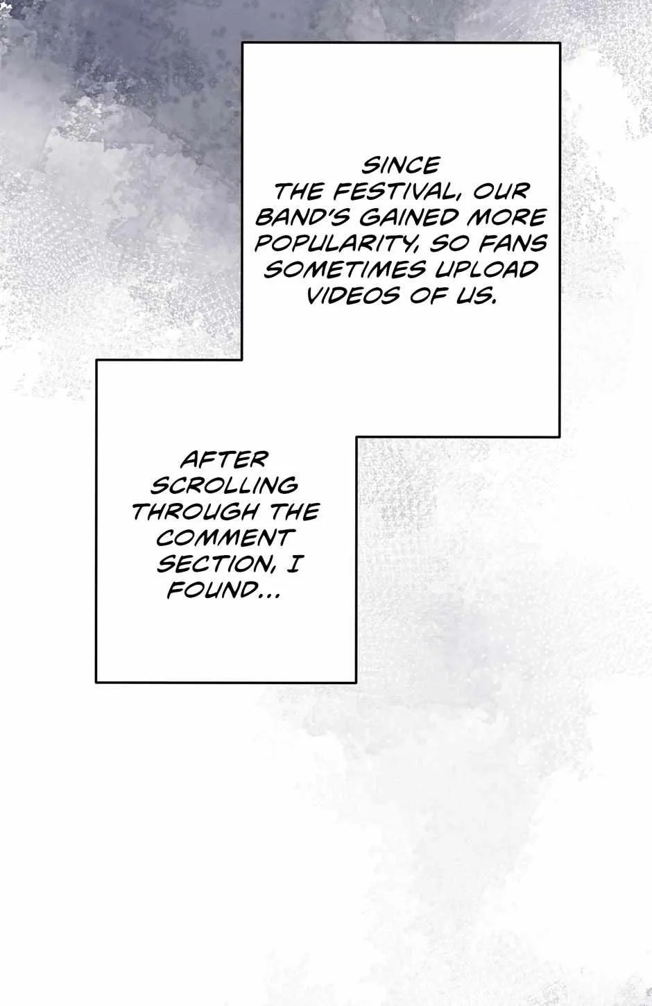 Re-Playlist Chapter 38 page 31 - 