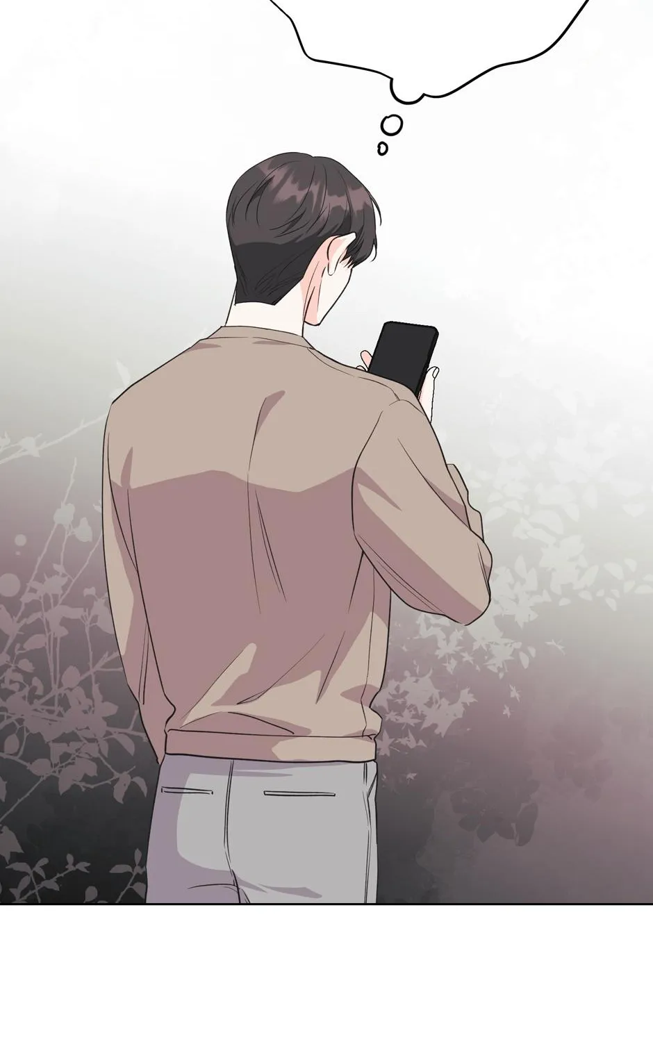 Re-Playlist Chapter 38 page 33 - 