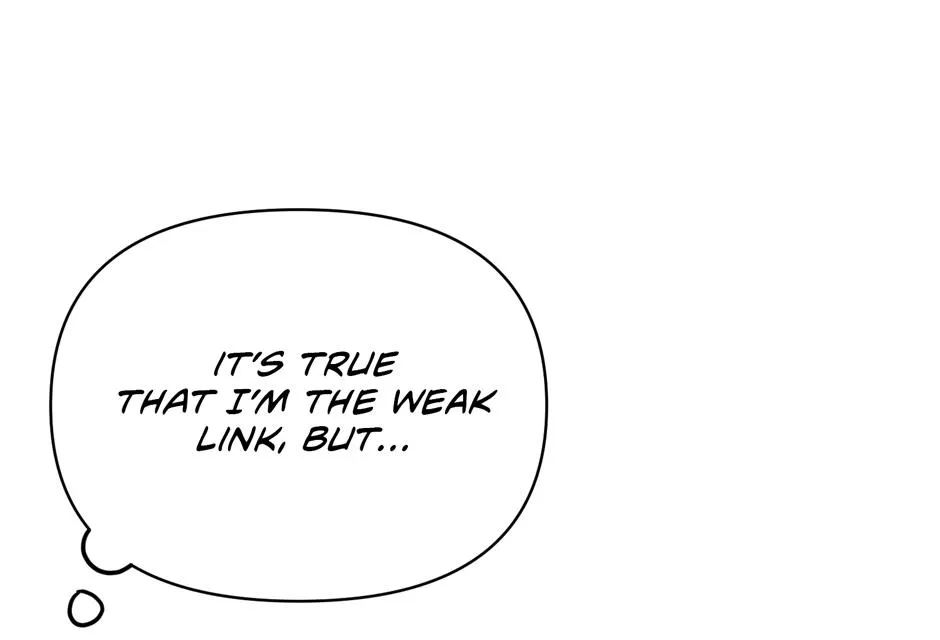 Re-Playlist Chapter 38 page 34 - 