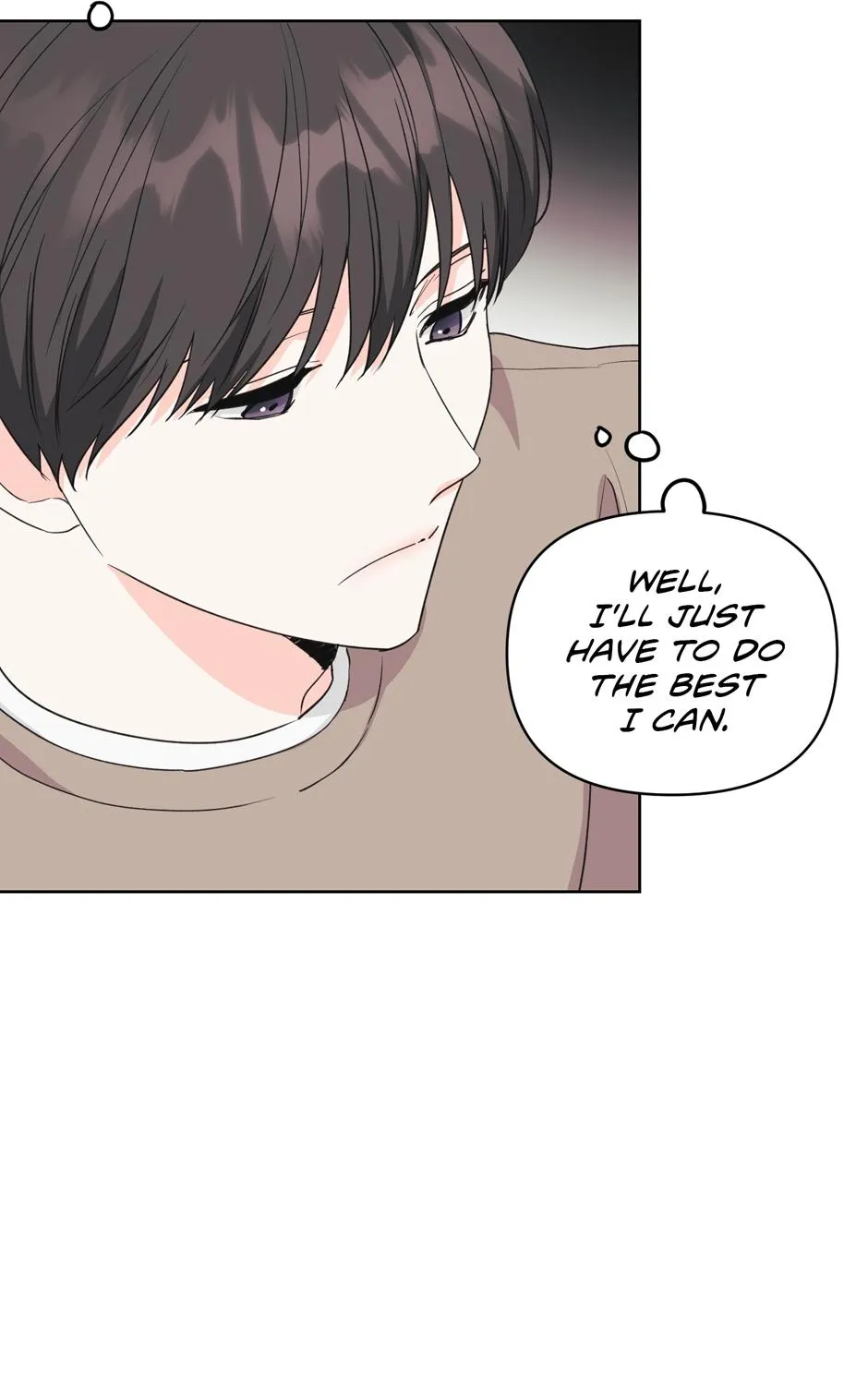 Re-Playlist Chapter 38 page 35 - 