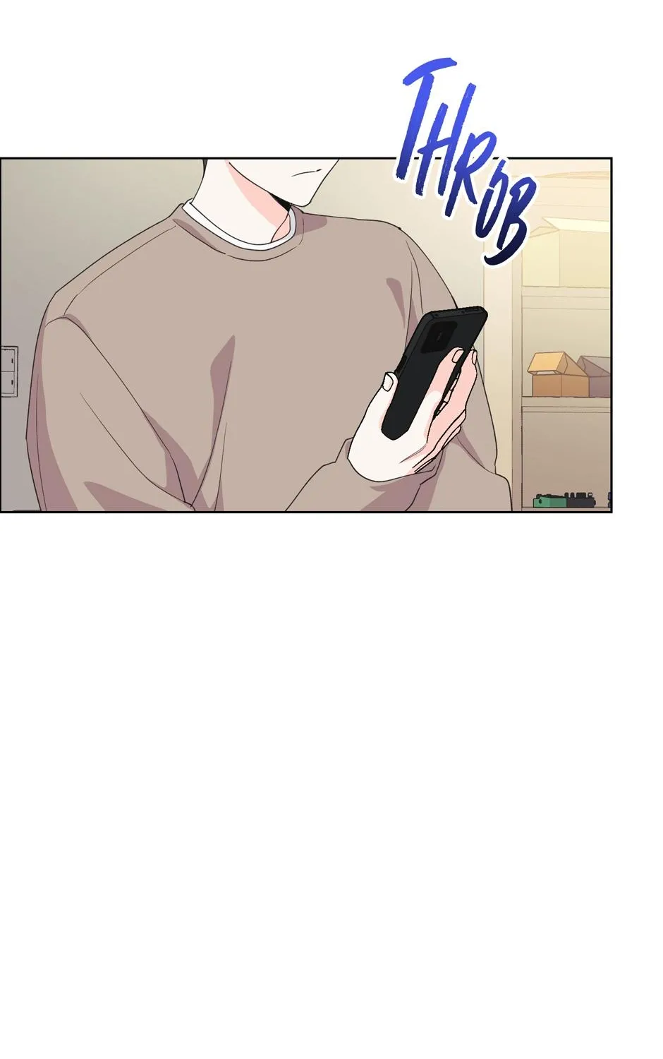 Re-Playlist Chapter 38 page 36 - 