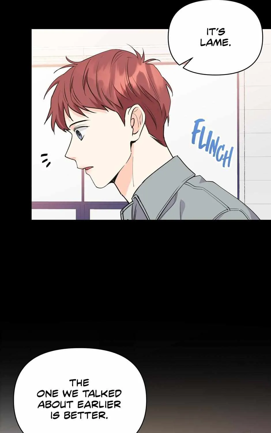 Re-Playlist Chapter 38 page 5 - 