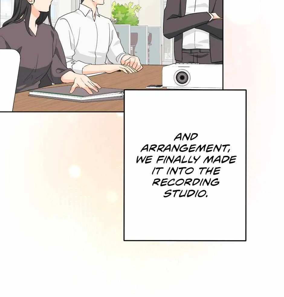 Re-Playlist Chapter 38 page 43 - 