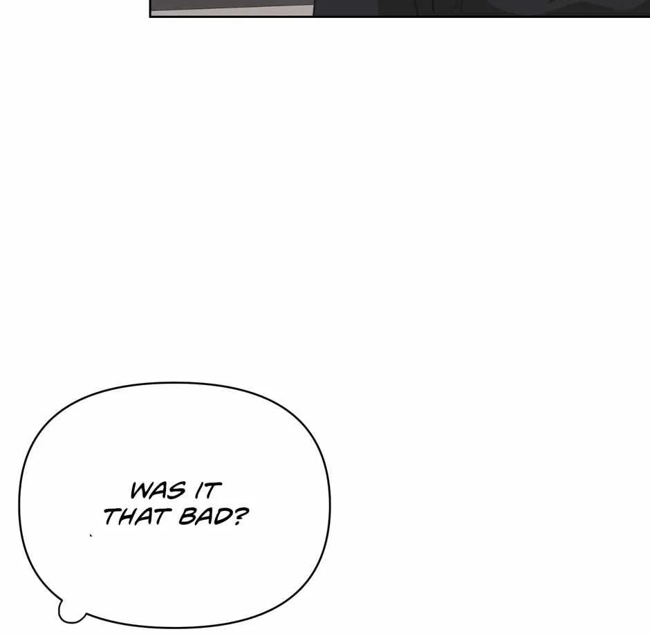 Re-Playlist Chapter 38 page 46 - 