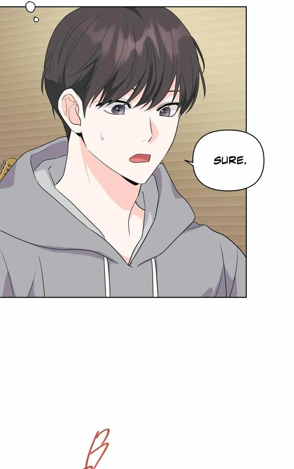Re-Playlist Chapter 38 page 47 - 