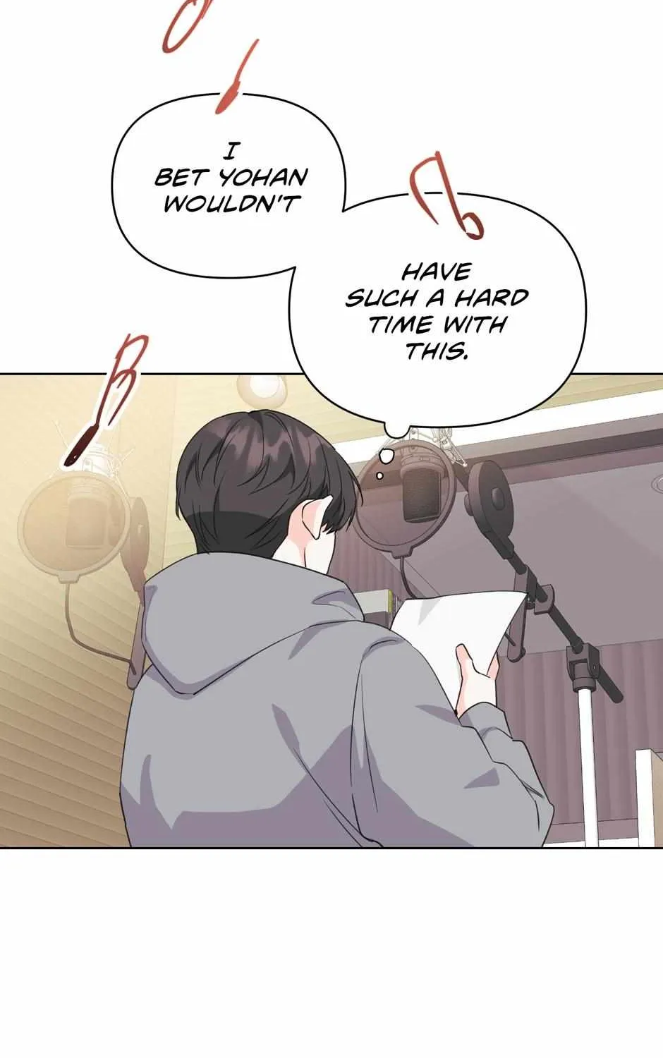 Re-Playlist Chapter 38 page 48 - 