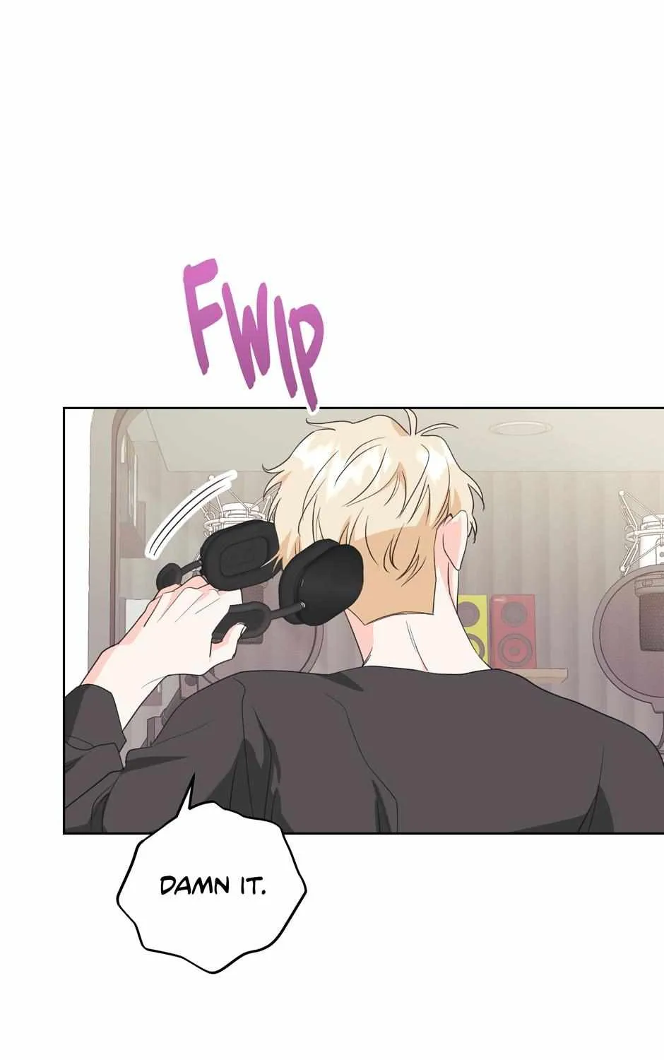 Re-Playlist Chapter 38 page 49 - 