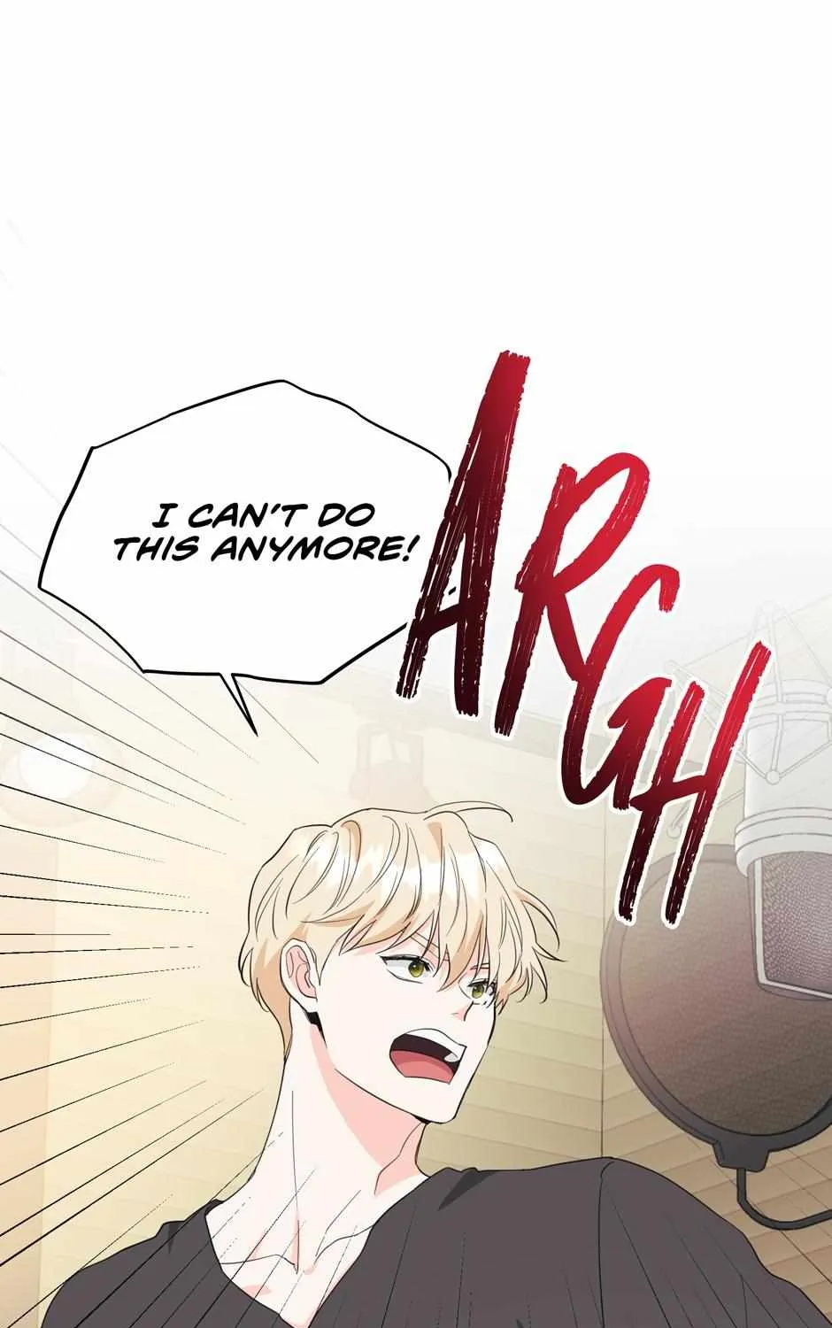Re-Playlist Chapter 38 page 50 - 