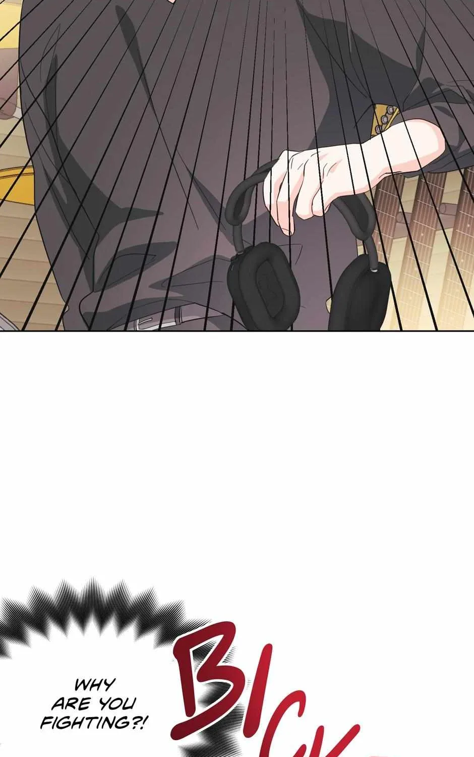 Re-Playlist Chapter 38 page 51 - 