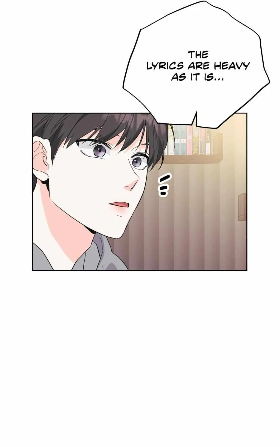 Re-Playlist Chapter 38 page 53 - 