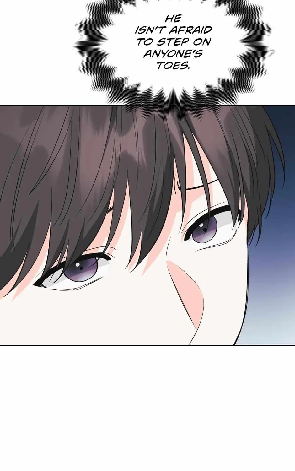 Re-Playlist Chapter 38 page 57 - 