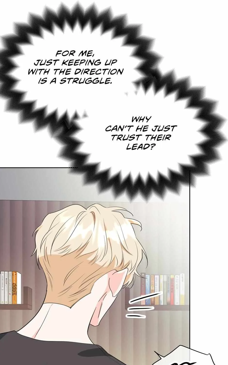 Re-Playlist Chapter 38 page 58 - 