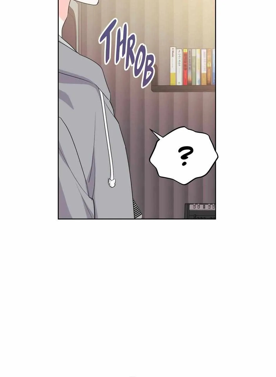 Re-Playlist Chapter 38 page 60 - 