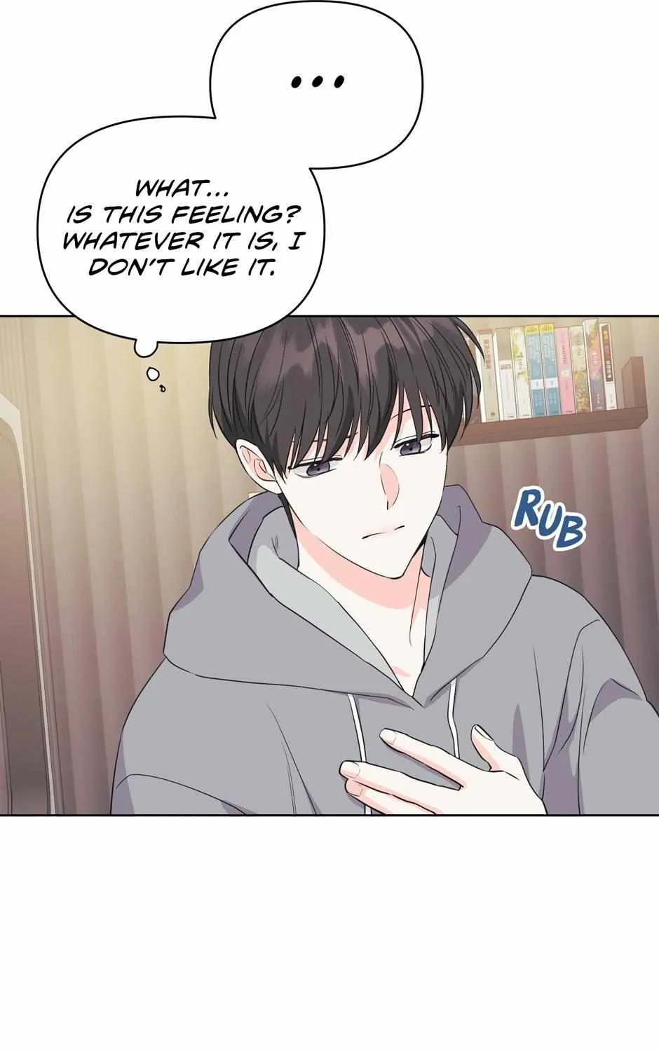 Re-Playlist Chapter 38 page 61 - 