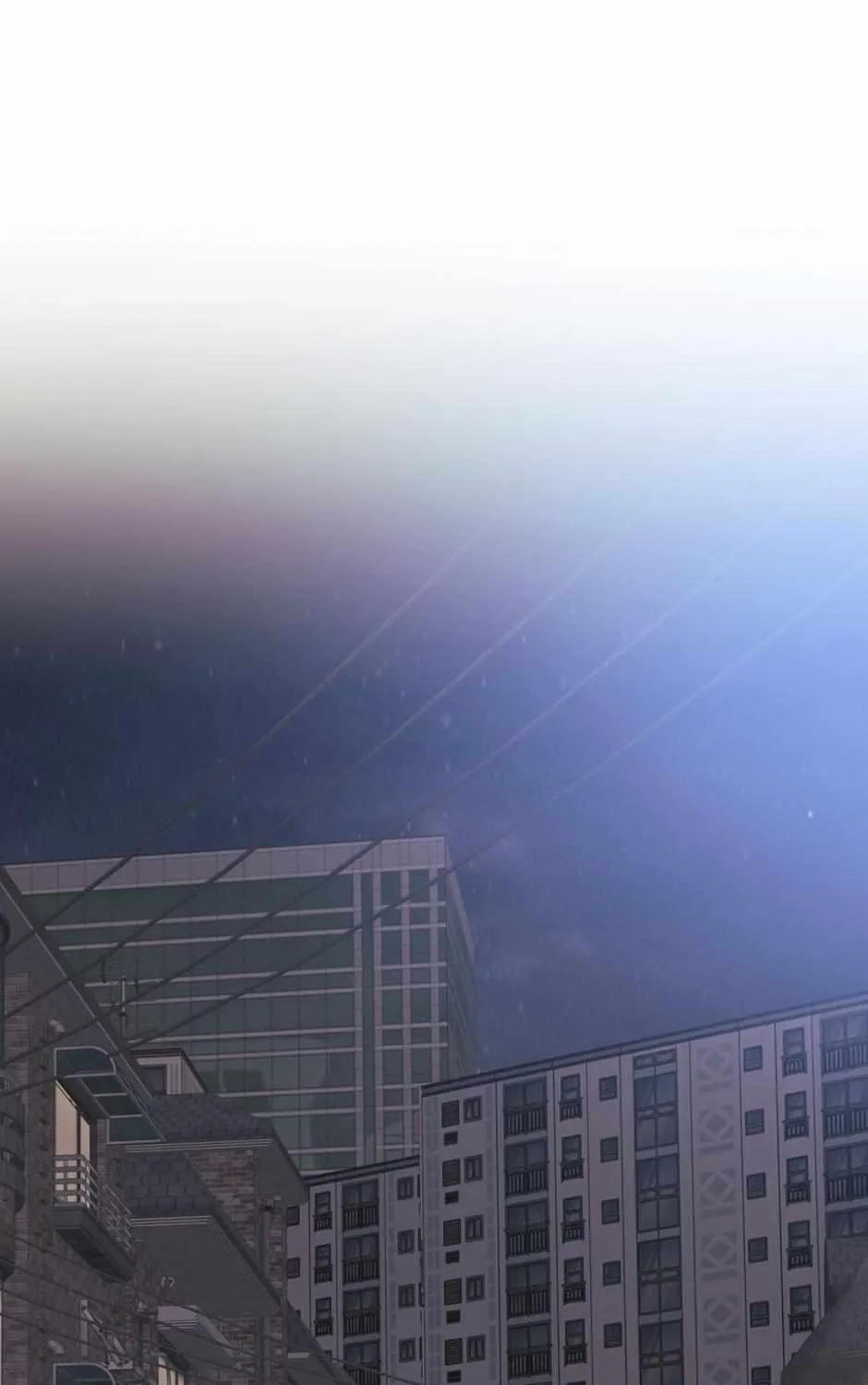Re-Playlist Chapter 38 page 62 - 