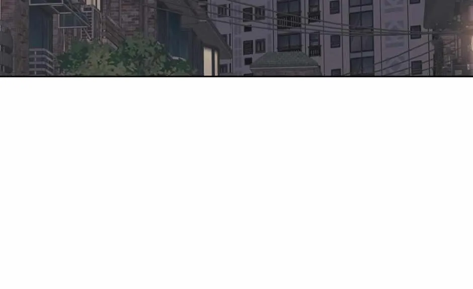 Re-Playlist Chapter 38 page 63 - 