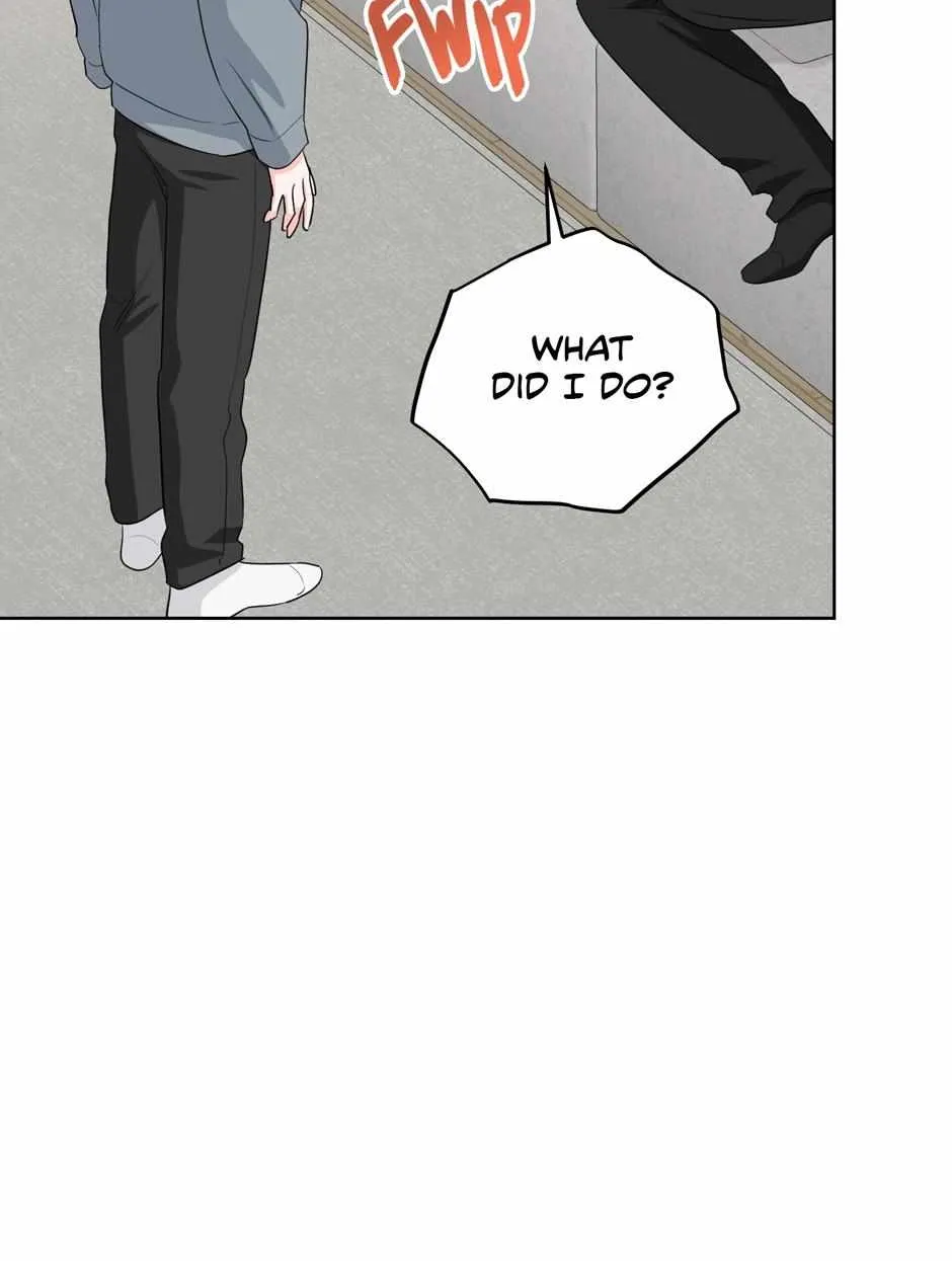 Re-Playlist Chapter 38 page 66 - 