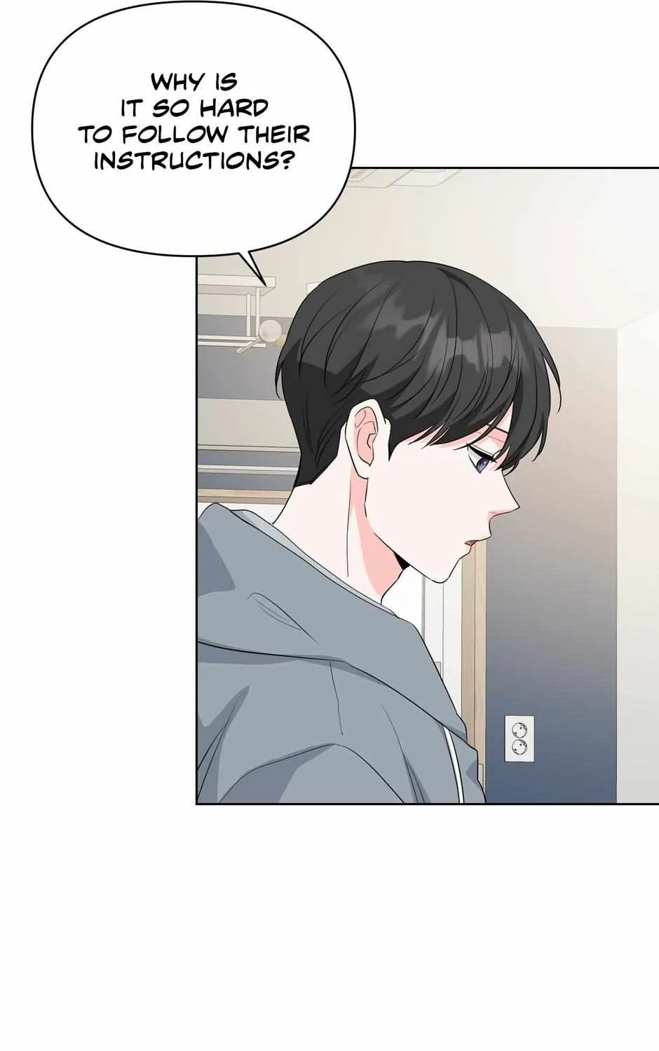 Re-Playlist Chapter 38 page 67 - 