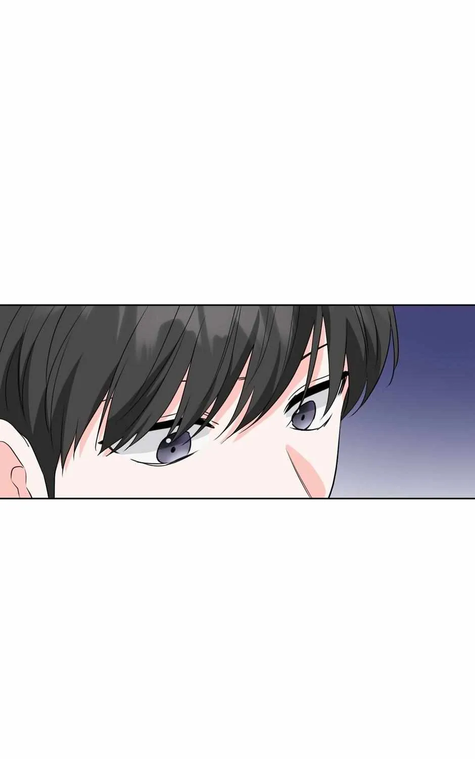 Re-Playlist Chapter 38 page 69 - 