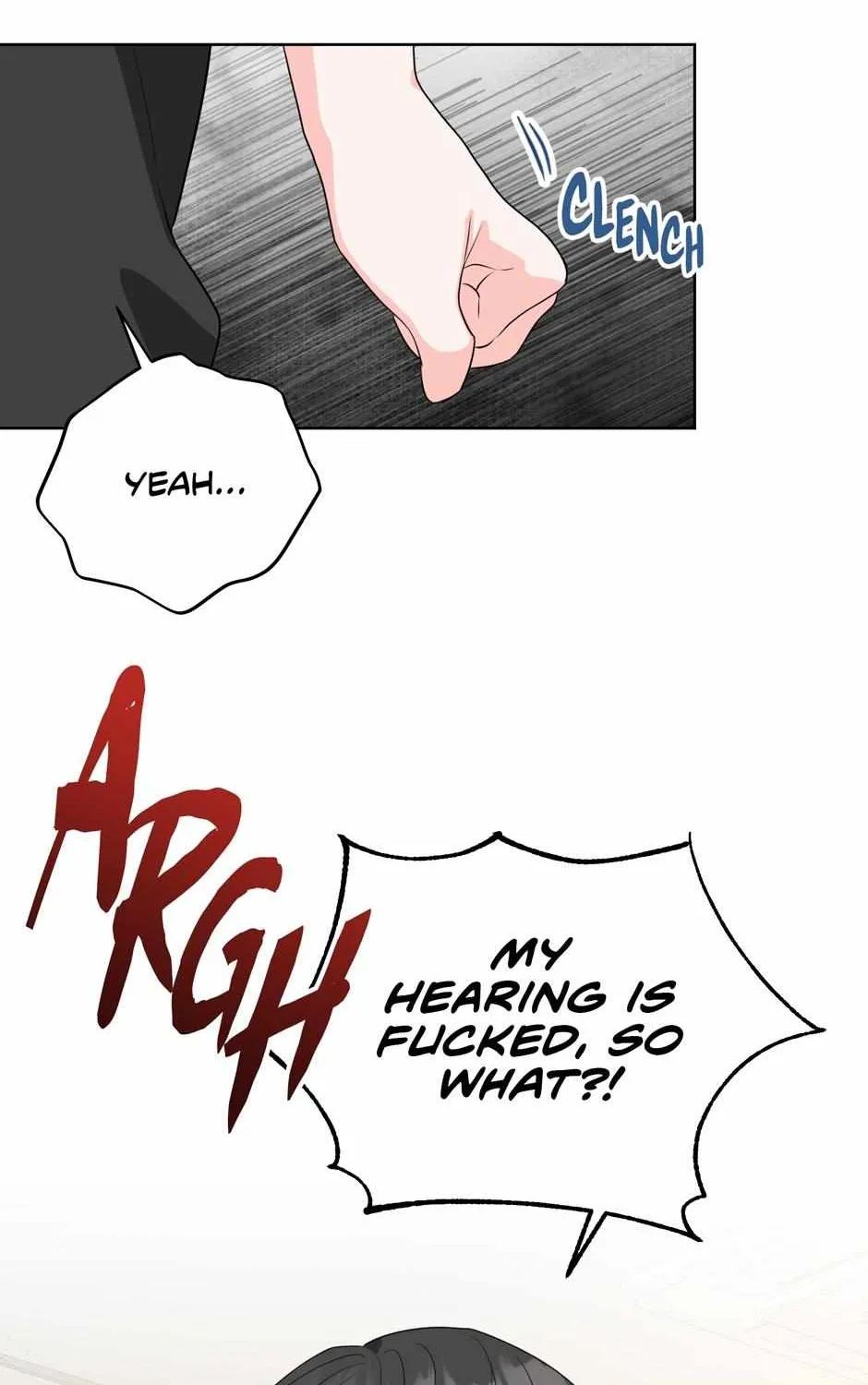 Re-Playlist Chapter 38 page 71 - 