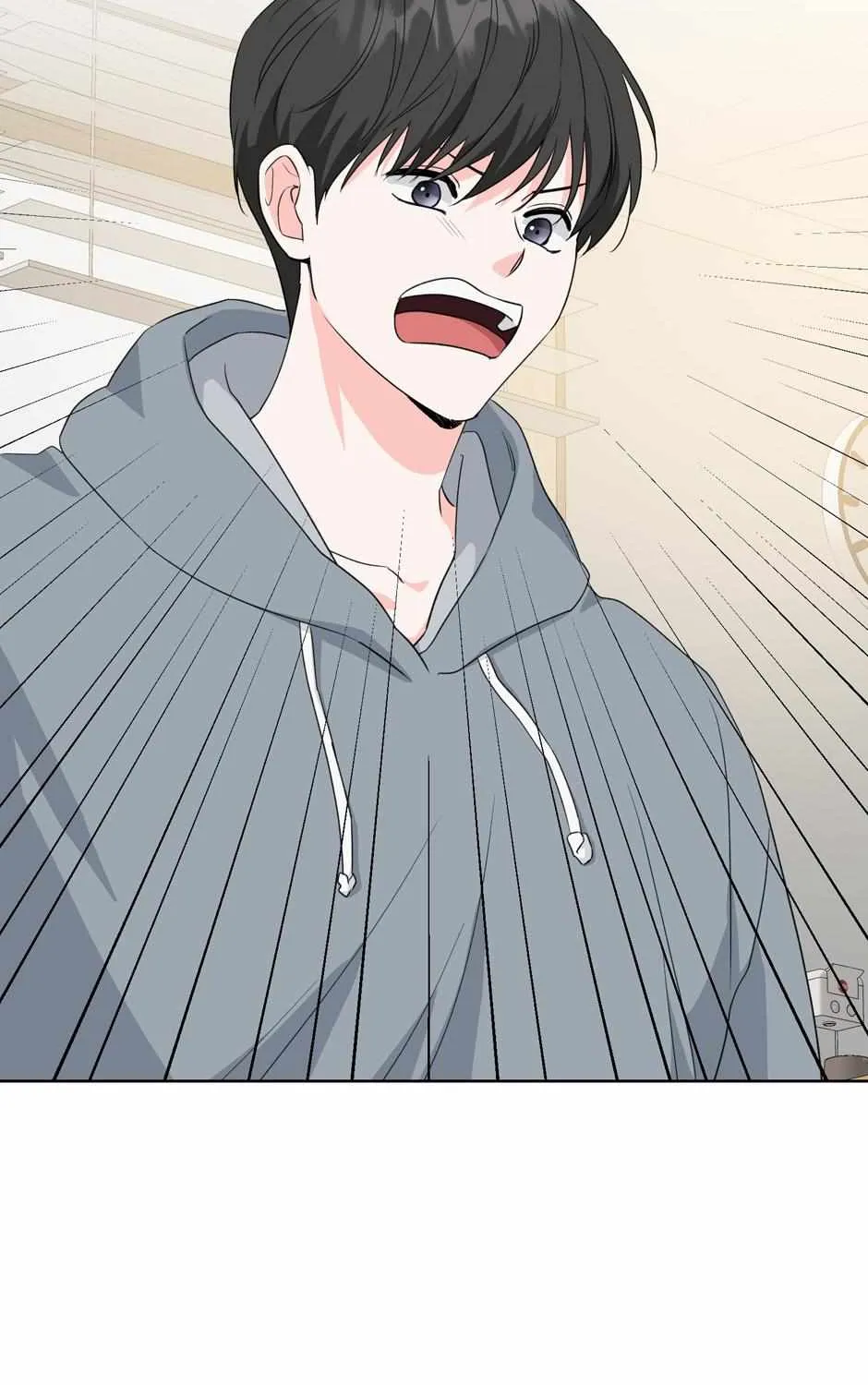 Re-Playlist Chapter 38 page 72 - 