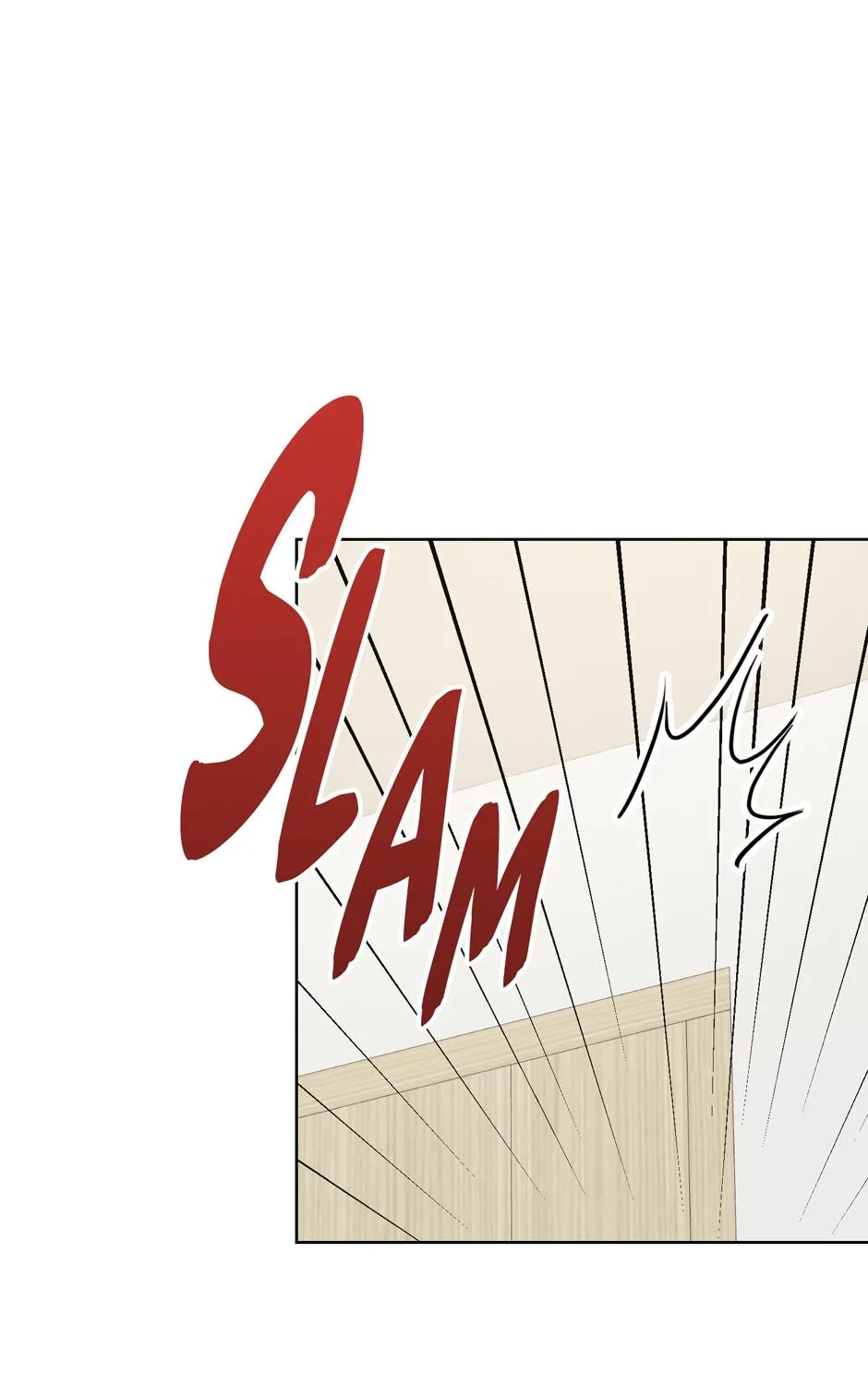 Re-Playlist Chapter 38 page 74 - 