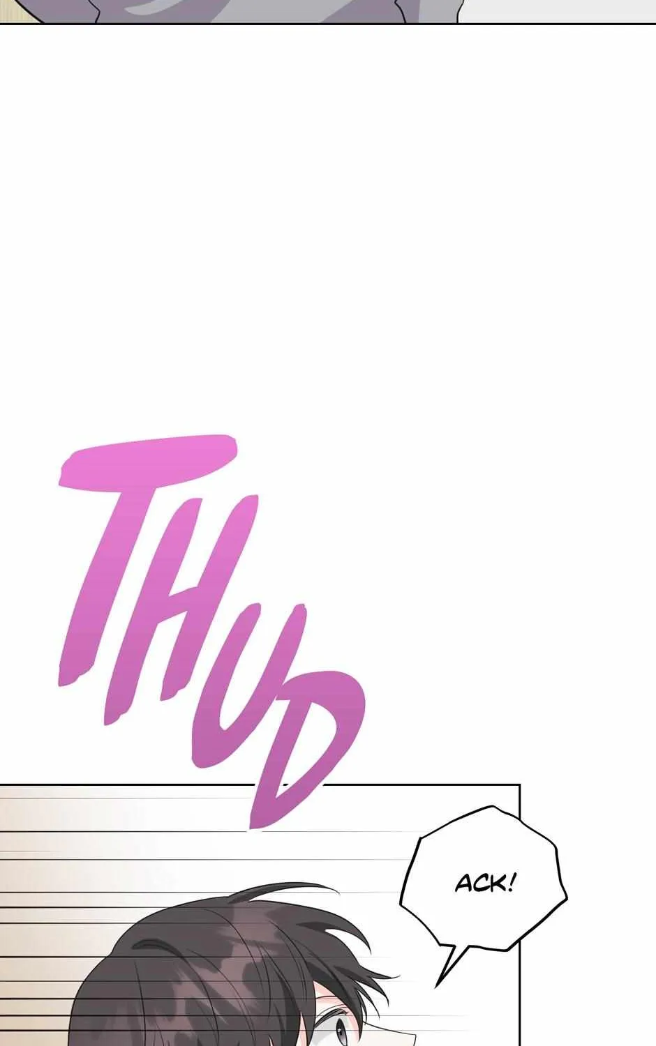 Re-Playlist Chapter 38 page 77 - 
