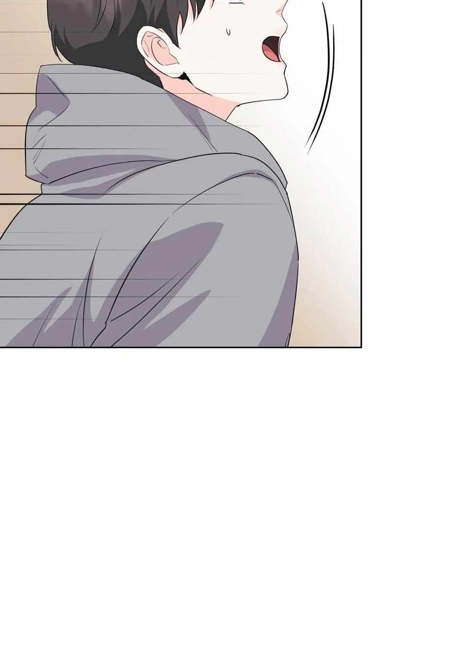 Re-Playlist Chapter 38 page 78 - 