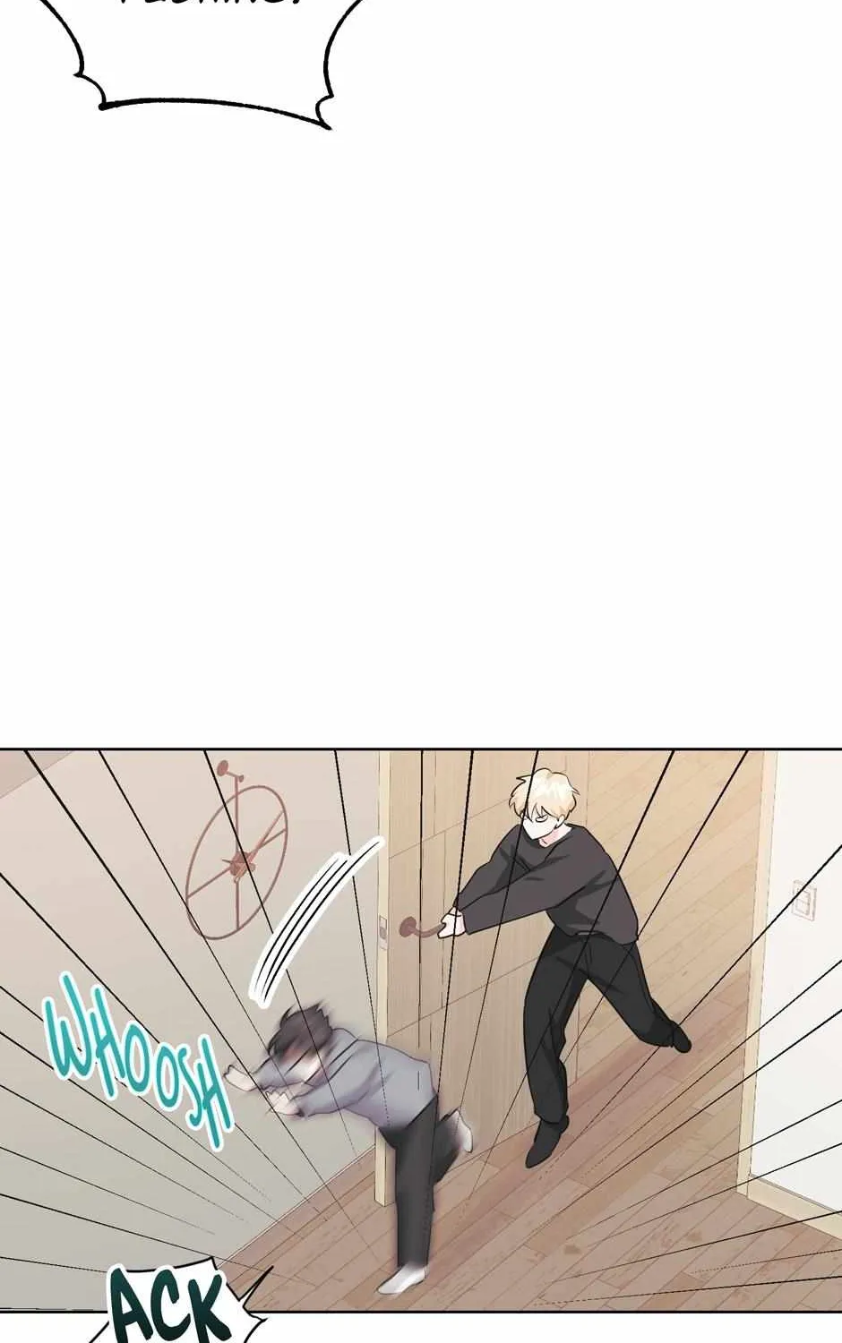 Re-Playlist Chapter 38 page 80 - 