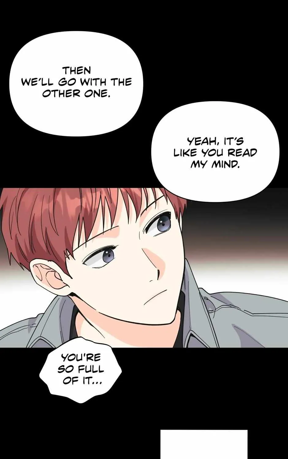 Re-Playlist Chapter 38 page 9 - 