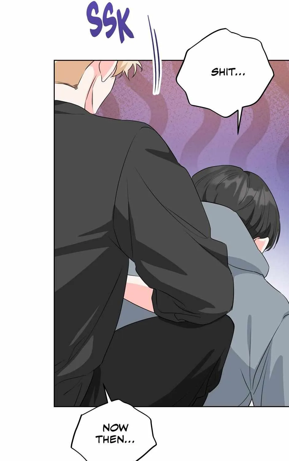 Re-Playlist Chapter 38 page 82 - 