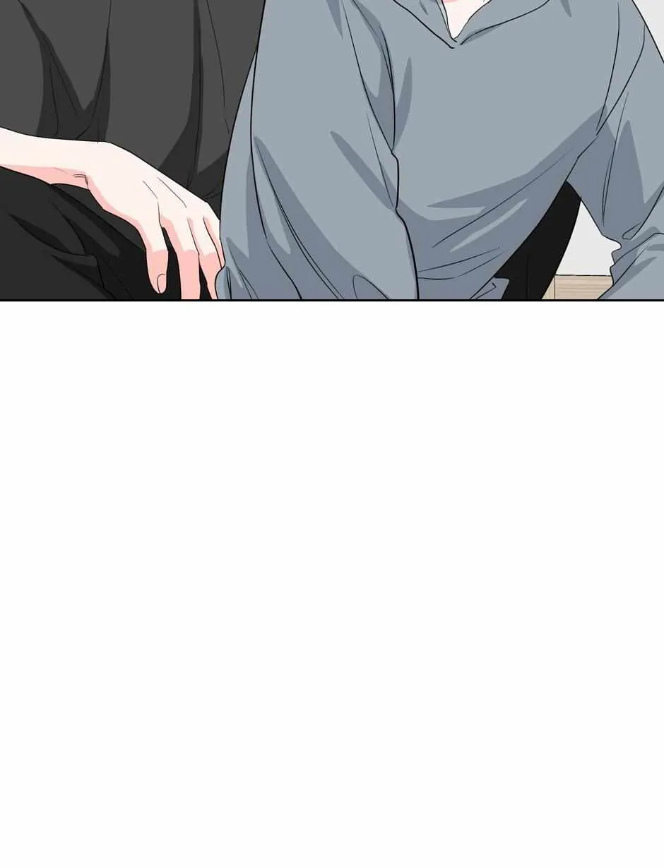 Re-Playlist Chapter 38 page 84 - 