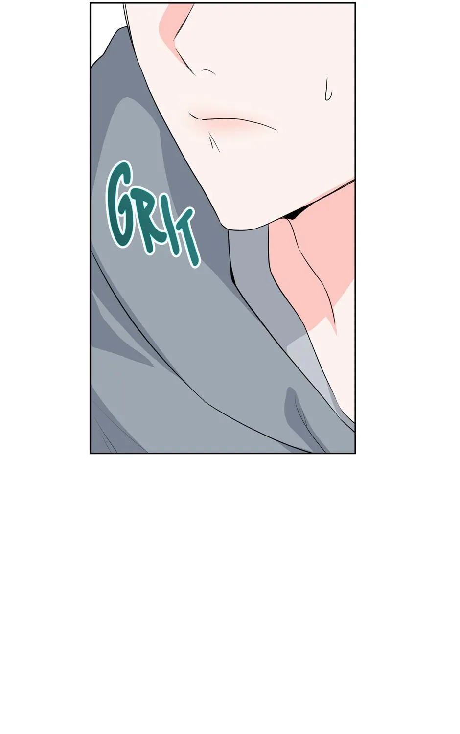 Re-Playlist Chapter 38 page 85 - 
