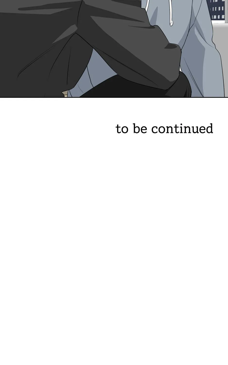 Re-Playlist Chapter 38 page 87 - 