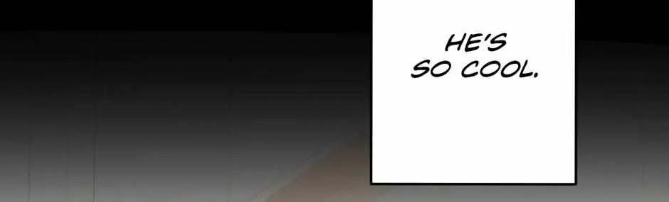 Re-Playlist Chapter 38 page 10 - 