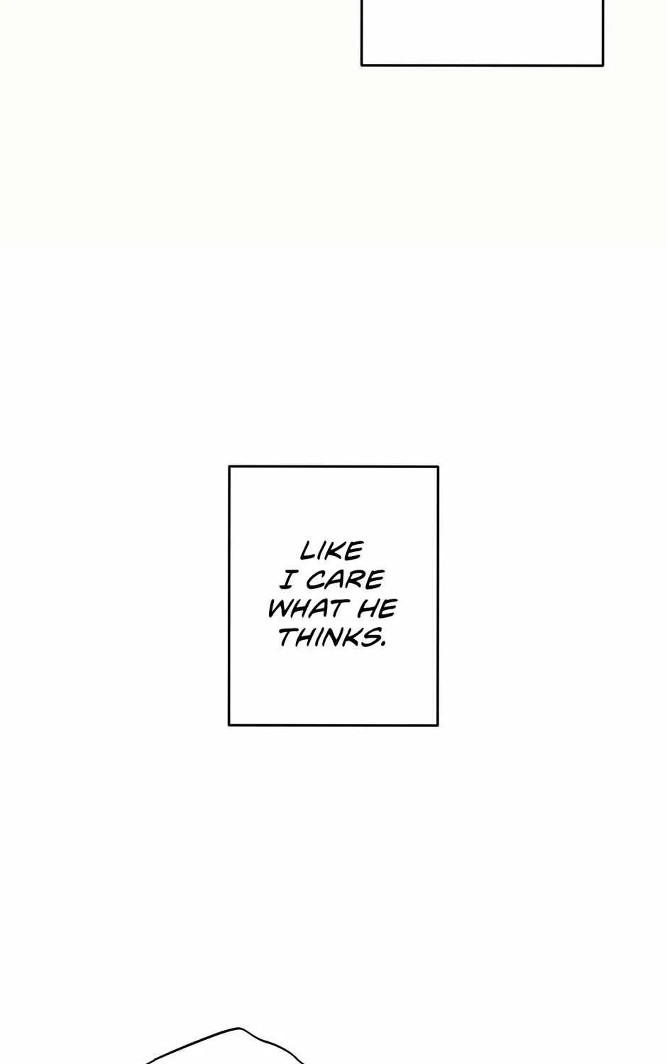 Re-Playlist Chapter 39 page 12 - 