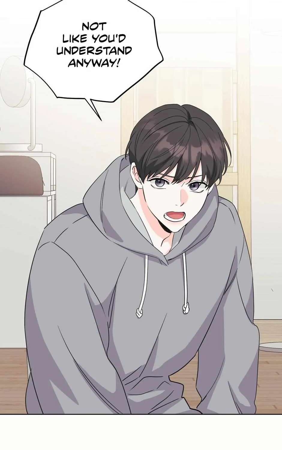 Re-Playlist Chapter 39 page 13 - 