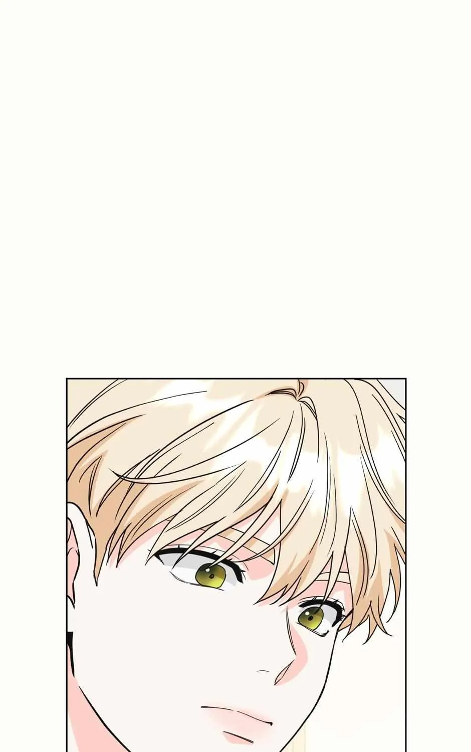 Re-Playlist Chapter 39 page 14 - 