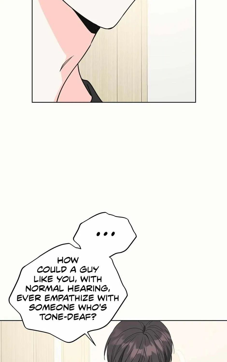 Re-Playlist Chapter 39 page 15 - 
