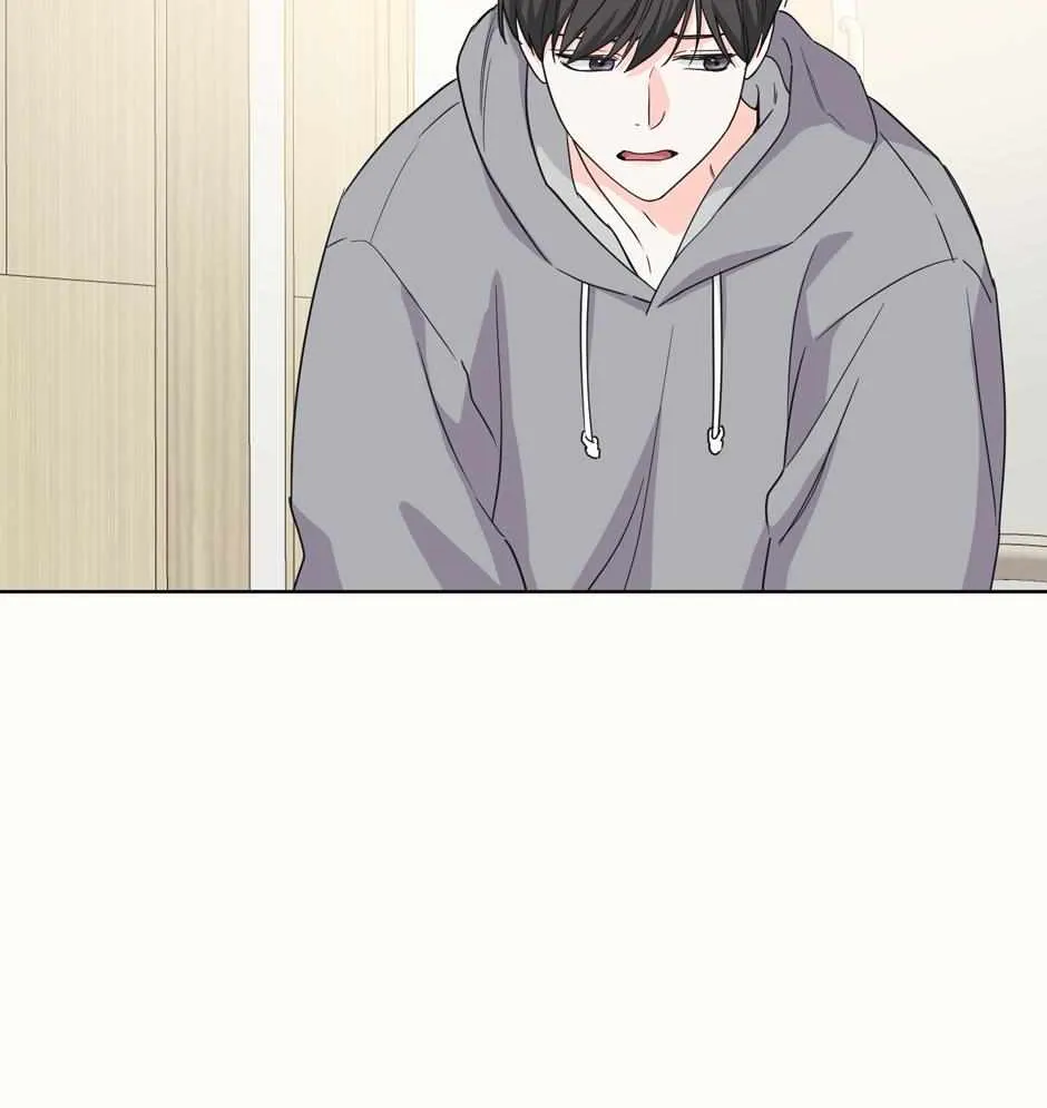 Re-Playlist Chapter 39 page 16 - 