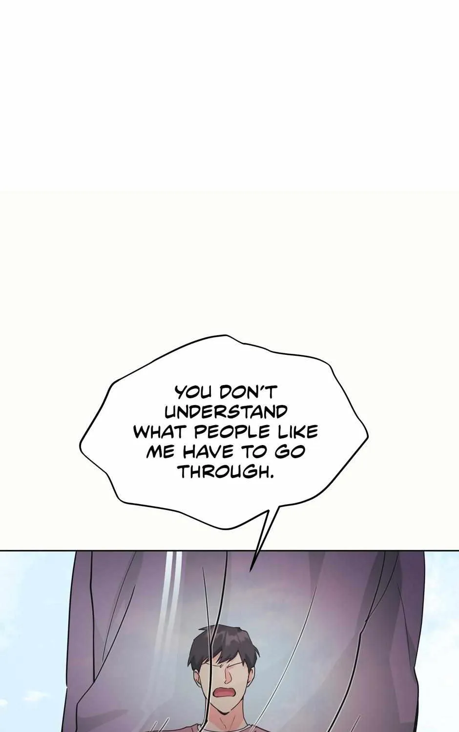 Re-Playlist Chapter 39 page 3 - 