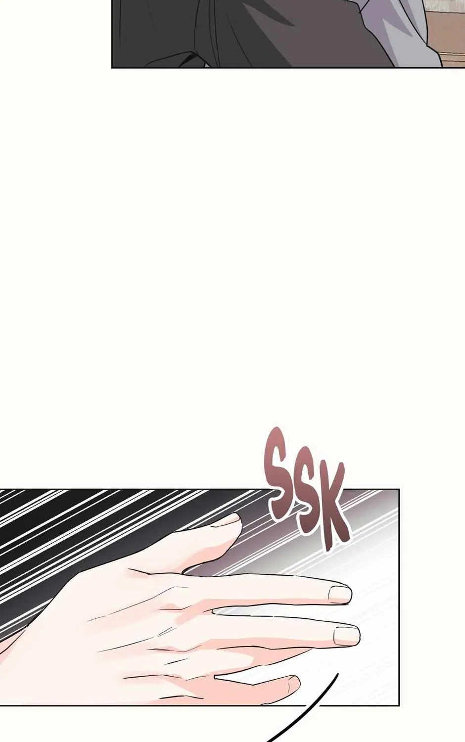 Re-Playlist Chapter 39 page 21 - 