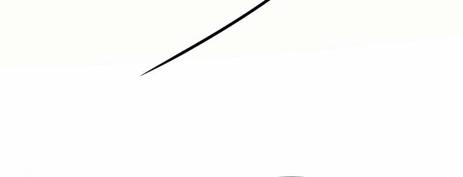Re-Playlist Chapter 39 page 22 - 